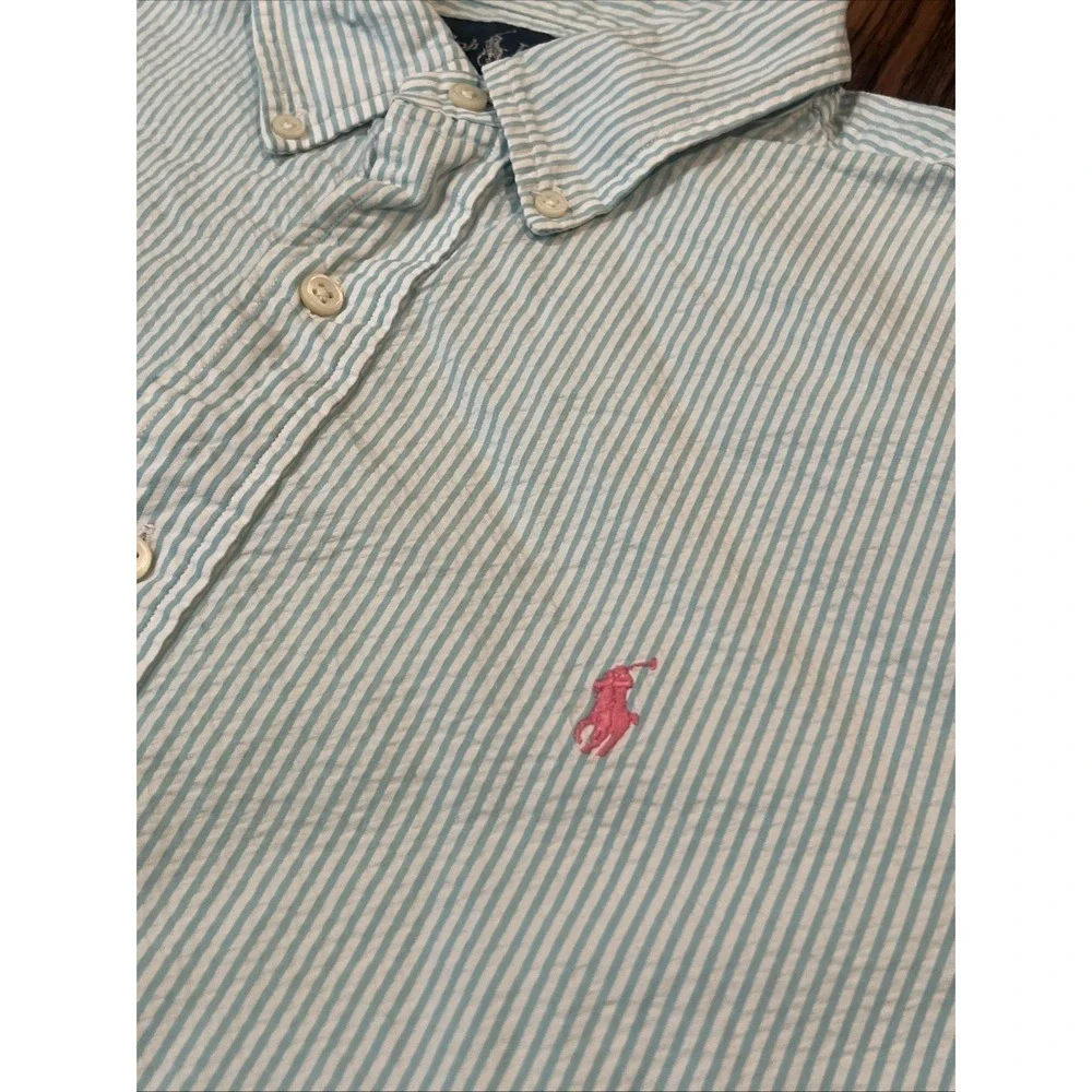 Polo Ralph Lauren ralph lauren